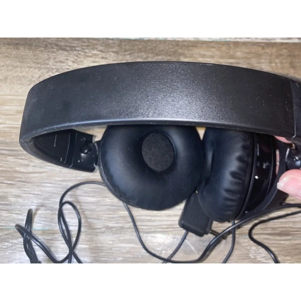 Sony provide technology